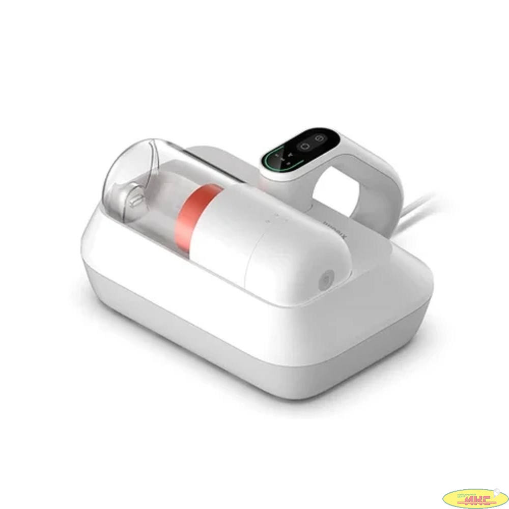 Пылесос для удаления пылевых клещей Xiaomi Dust Mite Vacuum Cleaner Pro EU