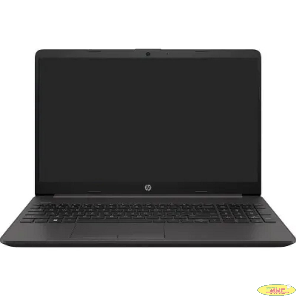 HP 250 G9 [A82ZXUA] Silver 15,6" {FHD i3 1315U/16Gb/SSD512Gb/DOS}