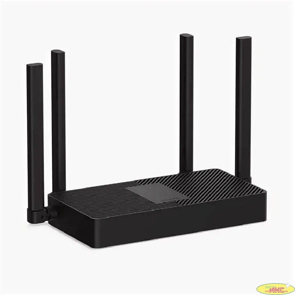 HUAWEI 53030CSU  PSDN-AX30-22 WiFi AX3S Маршрутизатор AX3000 WiFi 6, WAN/LAN:4xGE Ports