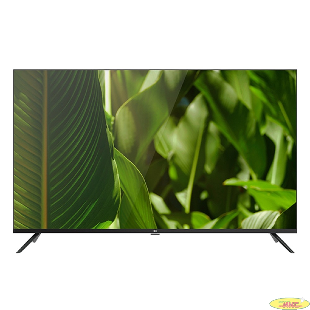 BQ 50FSU01B Black 