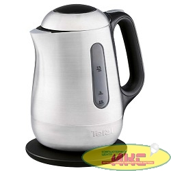 Чайник Tefal KI 511 Avanti, 1,7 л, 2400Вт