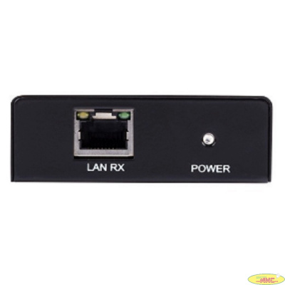 Rexant (17-6972) Приемник сигнала HDMI по витой паре RJ-45(8P8C) до 120м (1080p)