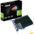 ASUS GT730-4H-SL-2GD5