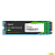 SSD Apacer M.2 2280 256GB AS2280Q4L Client SSD AP256GAS2280Q4L-1 3600/3000,  PCIe Gen4 x4, 3D NAND