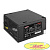 Exegate EX260644RUS Блок питания 650W Exegate 650PPE, ATX, black, APFC, 12cm, 24p+4p, PCI-E, 5*SATA, 3*IDE,  FDD