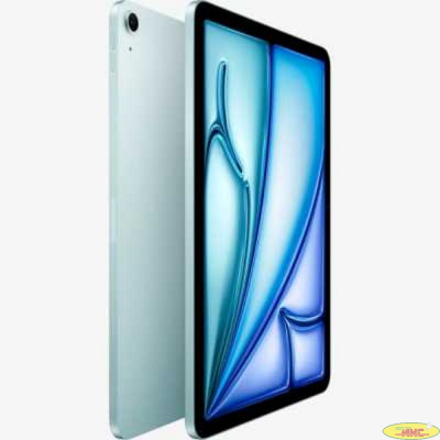 Apple iPad Air 11-inch 128 Gb WiFi Blue MUWD3ZP/A