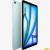 Apple iPad Air 11-inch 128 Gb WiFi Blue MUWD3ZP/A