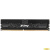 Оперативная память Kingston Fury Renegade Pro Black XMP KF560R32RB-16 DDR5 -  1x 16ГБ 6000МГц, DIMM,  ECC, Ret