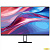 Xiaomi 27" Xiaomi 2K Monitor A27Qi EU {IPS 2560x1440 100Hz 6ms 8bit HDMI DisplayPort VESA}