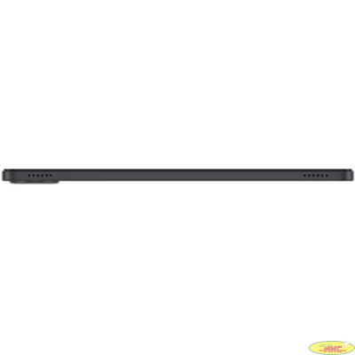 Планшет Digma Pro Spectrum T606 8C/6Gb/128Gb 10.1" IPS 1280x800/4G/2Sim/темно-серый/BT/13Mpix/5Mpix/