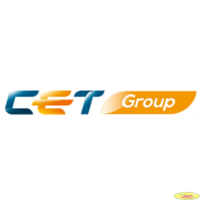 Чип драм-юнита для CANON iRC3200/C3220 (CET) Yellow, CET8302