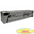 Hi-Black C-EXV18 Картридж для Canon iR 1018/1020/1022/1024 (Hi-Black) C-EXV18, 8.4К, туба