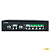 Коммутатор Netis P107GS (L2) 6x1Гбит/с 1xКомбо(1000BASE-T/SFP) 2SFP 4PoE 65W неуправляемый