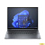 HP Dragonfly G4 [6Q258AV] 13.5 {WUXGA+  Touch i7-1365U/16Gb/512Gb SSD/ 5G /Win 11Pro }