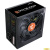 Zalman <GV2SE>  ZM700-GV2SE <700W, ATX12V v2.52, APFC, 12cm Fan, 80+ Bronze, Ret>