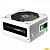 GameMax (GM-600 White) Блок питания ATX 600W GameMax GM-600 White