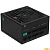 Блок питания Deepcool GAMERSTORM PN1000M (ATX 3.1, 1000W, Full Cable Management, PWM 135mm fan, Active PFC, 80+ GOLD, Active PFC + Full Bridge SRC LLC + DC/DC ,Gen5 PCIe) RET
