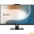 MSI Modern AM272P 1M-687XRU [9S6-AF8231-1023] Black 27" {Full HD Core 7 150U/ 32Gb/ SSD1T/b Graphics /noOS/KBM}