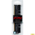 Оперативная память Kingston FURY Renegade Pro KF556R28RBE2-32 DDR5 -  1x 32ГБ 5600МГц, DIMM,  ECC, Ret