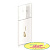 Silicon Power USB Drive 32Gb Ultima B06 SP032GBUF3B06V1W {USB3.0, White}