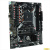 AFOX A320D4-MA5-V2 (Socket AM4, mATX, 2*DDR4(32Gb), VGA+ HDMI, 4*SATA3, 1*M.2, 1*PCIEx16/1*PCIEx1, 1*USB 2.0, 1*USB 3.0,  2 x PS/2, LAN 1*1G) RTL