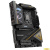Материнская плата Z890 LGA1851 ATX MEG Z890 ACE MSI