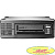 HPE BB874A, LTO-7 Ultrium 15000 Ext Tape Drive