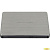 LG DVD-RW GP60NS60 ext. Silver Slim Ret. USB2.0 (совместим с 3.0)