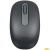 910-007315/910-007459  Logitech M196 Wireless mouse graphite