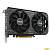 Видеокарта Asus PCI-E 4.0 DUAL-RTX4060TI-O8G-V2 NVIDIA GeForce RTX 4060TI 8Gb 128bit GDDR6 2565/18000 HDMIx1 DPx3 HDCP Ret