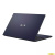 ASUS Expertbook B1 B1502CVA-BQ0326 [90NX06X1-M03VC0] Black 15,6" {FHD  i5-1335U/16GB/512GB/RJ45/Backlit/Windows11PRO}