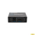 Rexant (17-6901) Делитель гнездо HDMI на 2 гнезда HDMI, металл
