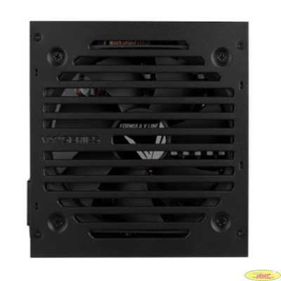 Formula VX 650 PLUS RTL (ex Aerocool)