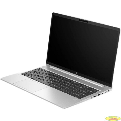 HP Probook 450 G10 [9Y7G2ET] Silver 15.6" {FHD i5 1335U/16Gb/SSD512Gb/DOS}