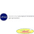 NetProduct DR-2075 Драм-юнит для Brother 2030/2040/2070/7010/7420/7820 (NetProduct) NEW DR-2075, 12К