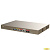 IPCOM M50-F 2.5G Cloud Managed VPN Router