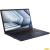 ASUS ExpertBook B1 B1402CVA-EB0126 [90NX06W1-M004Y0] Star Black 14" {FHD i5 1335U(1.3Ghz)/8192Mb/512PCISSDGb/noDVD/Int:Intel UHD Graphics/DOS}