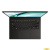 MSI Commercial 14 H A13MG [9S7-14L111-240] Gray 14” {FHD+ i7-13700H/16GB (16GB*1)/ 512GB SSD/Dos}