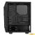 GT301/BLK/ARGB FAN GT301 TUF GAMING CASE/BLK/ARGB FAN// (521741)