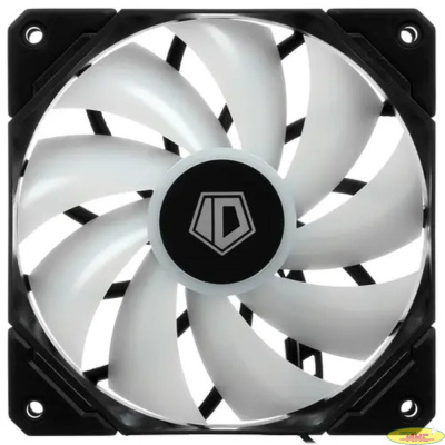 Case Fan ID-Cooling TF-12025-PRO-ARGB TRIO (3 in 1) 