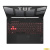 ASUS TUF Gaming FA507NVR-LP118 [90NR0JK5-M006X0] Grey 15,6" {FHD Ryzen 7 7435HS/32Gb/SSD512Gb/RTX4060 8Gb/noOS}