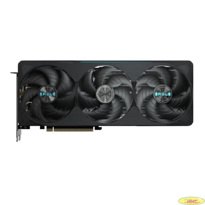Gigabyte GV-N507TEAGLE OC-16GD RTX5070Ti EAGLE OC SFF 16GB GDDR7 256bit 3xDP HDMI 3FAN RTL