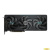 Gigabyte GV-N507TEAGLE OC-16GD RTX5070Ti EAGLE OC SFF 16GB GDDR7 256bit 3xDP HDMI 3FAN RTL