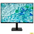 LCD Acer 27" V277Gbi Black {IPS 1920x1080 120Hz 4ms 178/178 250cd HDMI1.4} [UM.HV7CD.G01]