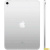 Apple iPad 10.9-inch (2022 10-th gen) Wi-Fi + Cellular 64GB - Silver {A14 Bionic} [MQ6J3HN/A] (Индия)