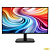 LCD Acer 23.8" EK241YGbi {IPS 1920x1080 120Hz 1ms 250cd D-Sub HDMI1.4 FreeSync Vesa} [UM.QE1CD.G01]
