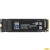 Samsung SSD 2Tb 990 EVO Plus M.2 MZ-V9S2T0BW NVMe 2.0, PCIe 4.0 x4, V-NAND TLC