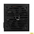Formula VX 600 PLUS RTL (ex Aerocool)
