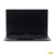 Ноутбук Гравитон Н15И-Т (151508) 15.6"FHD i5-1135G7/1x16GBDDR4/512GBSSD_M.2/WiFi+BT/NoOS/Реестр МПТ