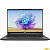 MSI Creator 16 AI Studio A1VIG-060RU [9S7-15F314-060] Grey 16" {UHD+ Ultra 9 185H/64Gb/SSD2Tb/RTX4090 16Gb/Win 11 Pro}